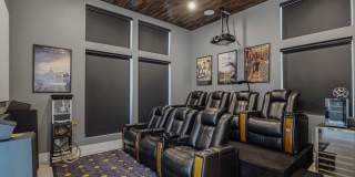 10941 Earth Hues Ct Gallery 31