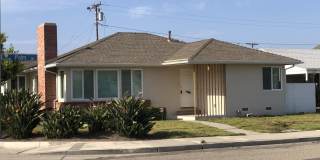 1447 Palm Drive Gallery 1