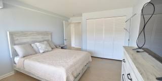 525 Ocean Boulevard Gallery 17