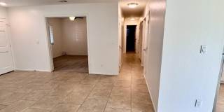 75245 Vista Corona Gallery 10