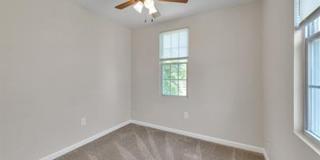 1009 Elkin St. Gallery 1