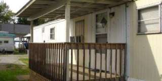 3012 Dennis NE Ct Gallery 1