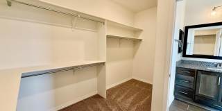 122 ESTHER Trail Gallery 39