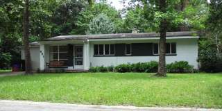 631 NW 34TH TERRACE 631 NW 34TH TERRACE Gallery 1