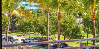 226 Ocean Dr Gallery 42