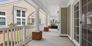 5448 Paperwhite Lane Gallery 39
