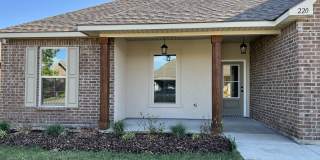 220 Tall Oaks Lane Gallery 1