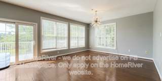 12606 Princes Choice Dr 12606 Princes Choice Dr Gallery 12