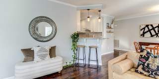 103 W Kilarny Road Gallery 13