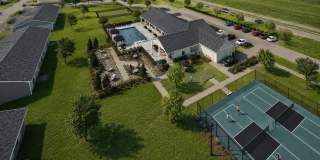 Teal Ridge Village Gallery 22