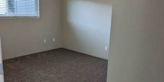 Stillwater Gallery 37