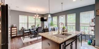 510 OVERLOOK PARK Drive Gallery 31
