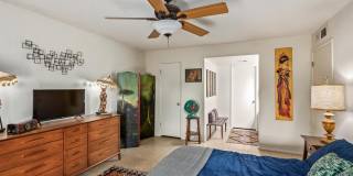 12728 N 40th Place Gallery 20