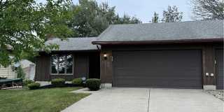 975 Substation Road Gallery 2