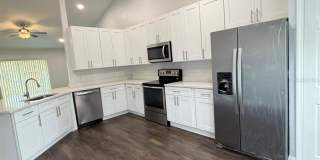 100 LITTLE FOX AVENUE Gallery 5