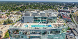 One City Center Gallery 2