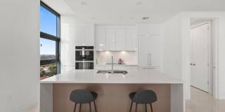 Nautilus 220 Gallery 3