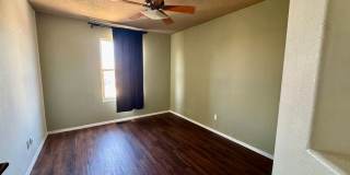 Ventana Ranch 3-Bed! Gallery 15