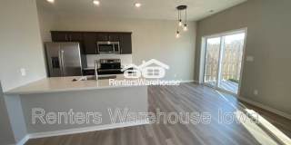 7000 Lake Ridge Dr Gallery 4