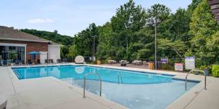 Twenty25 Barrett Gallery 1