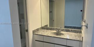 1294 Seagrape Cir Gallery 7