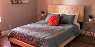 27695 Hombria Drive Gallery 18