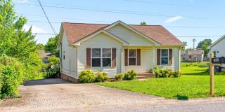 Welcome to 1985 Timberline in Oak Grove, KY! Gallery 1