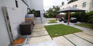 1345 Hollywood Blvd Gallery 52