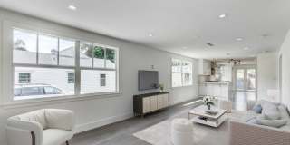 833 Ardmore Road Gallery 10