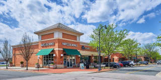 43662 CHICACOAN CREEK Square Gallery 62