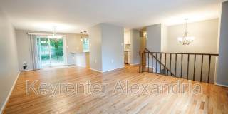 5901 Beech Tree Drive Gallery 6