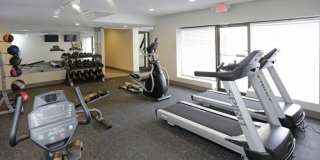 Talus Apartments Gallery 12