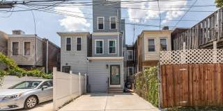 1935 CAMBRIDGE Street Gallery 15