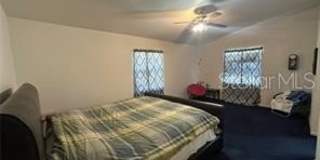 746 MADERIA COURT Gallery 23