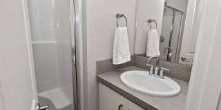 1-MONTH FREE SPECIAL! Beautiful & Cozy 1BR in Hillsboro Gallery 11