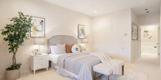 702 Kirkland Way Gallery 22