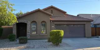 1945 E Aloe Place Gallery 2