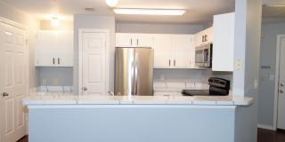 2025 Erving Circle - 207 Gallery 1