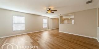 2509 Brownwood Drive Gallery 4