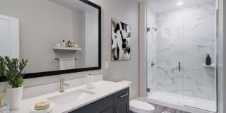Broadstone 2Thirty Gallery 57