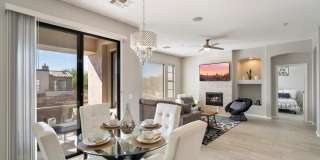 19550 N Grayhawk Drive Gallery 12