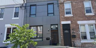 2627 N 31st St Gallery 3