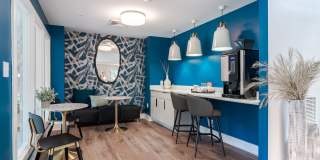 Park Valley Apartments Gallery 25