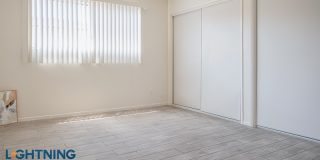 915 N Wilton Pl Gallery 6