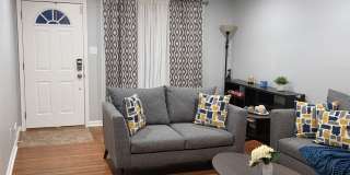 2804 Bellbrook Street - Room 1 2804 Bellbrook Street - Room 1 Gallery 1