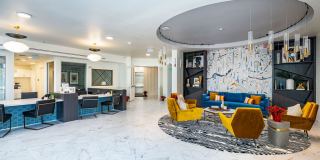 Legacy Encore Gallery 8