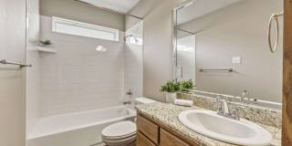 5333 Coral Way 5333 Coral Way Gallery 23