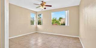 42217 Whisper Rock Street Gallery 13