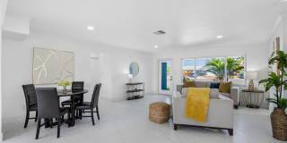 785 115TH AVENUE Gallery 11