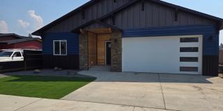 3-Bed, 2-Bath Newer Construction Rancher Located in Midtown CDA Gallery 1